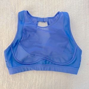 Fabletics High-Impact Sports Bra